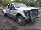 Ford F-350 Xl Image 1