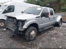 Ford F-350 Xl Image 2