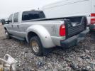 Ford F-350 Xl Image 4