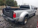 Ford F-350 Xl Image 3