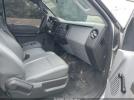 Ford F-350 Xl Image 5