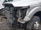 Ford F-350 Xl Image 6
