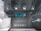 Ford F-350 Xl Image 7