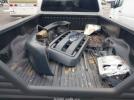 Ford F-350 Xl Image 9