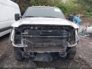 Ford F-350 Xl Image 15