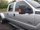 Ford F-350 Xl Image 14