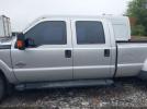 Ford F-350 Xl Image 13