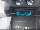 Ford F-350 Xl Image 17