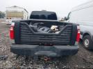 Ford F-350 Xl Image 16