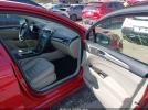Ford Fusion Se Image 10