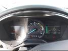 Ford Fusion Se Image 5