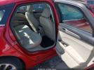Ford Fusion Se Image 9