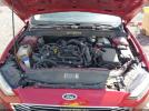 Ford Fusion Se Image 2