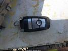 Ford Fusion Se Image 11