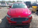 Ford Fusion Se Image 12