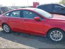 Ford Fusion Se Image 13
