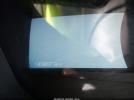 Ford Fusion Se Image 15