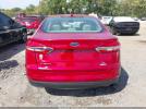 Ford Fusion Se Image 16