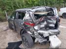 Kia Sportage Ex Image 16
