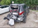 Kia Sportage Ex Image 6