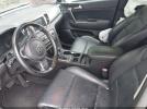 Kia Sportage Ex Image 5