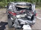 Kia Sportage Ex Image 7