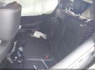 Kia Sportage Ex Image 10