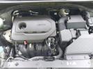 Kia Sportage Ex Image 8