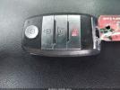 Kia Sportage Ex Image 13