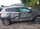 Kia Sportage Ex Image 12