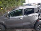 Kia Sportage Ex Image 11