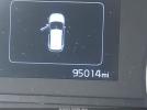 Kia Sportage Ex Image 15