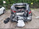 Kia Sportage Ex Image 14
