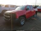 Chevrolet Silverado 1500 Wt Image 16