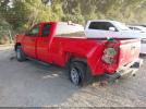 Chevrolet Silverado 1500 Wt Image 17