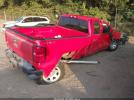 Chevrolet Silverado 1500 Wt Image 15