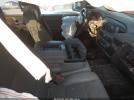 Chevrolet Silverado 1500 Wt Image 18