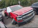 Chevrolet Silverado 1500 Wt Image 8