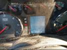 Chevrolet Silverado 1500 Wt Image 3