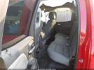 Chevrolet Silverado 1500 Wt Image 2