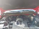 Chevrolet Silverado 1500 Wt Image 4