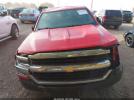 Chevrolet Silverado 1500 Wt Image 6
