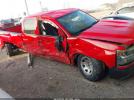 Chevrolet Silverado 1500 Wt Image 7