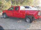 Chevrolet Silverado 1500 Wt Image 14