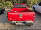 Chevrolet Silverado 1500 Wt Image 12