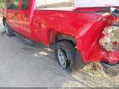 Chevrolet Silverado 1500 Wt Image 9