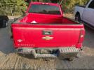 Chevrolet Silverado 1500 Wt Image 10