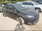 Toyota Corolla Le Image 1