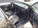Toyota Corolla Le Image 15