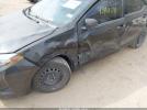 Toyota Corolla Le Image 11